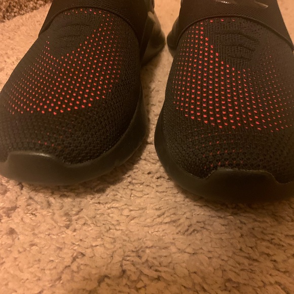 Champion Acela Racer Big Kids - Picture 5 of 5